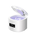 UltraClean Retainer Cleaner